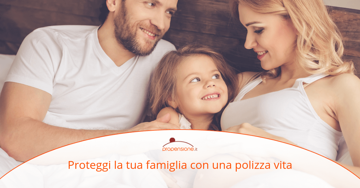 Sicurezza in casa: consigli pratici per proteggere la tua famiglia -  GratAlarm®